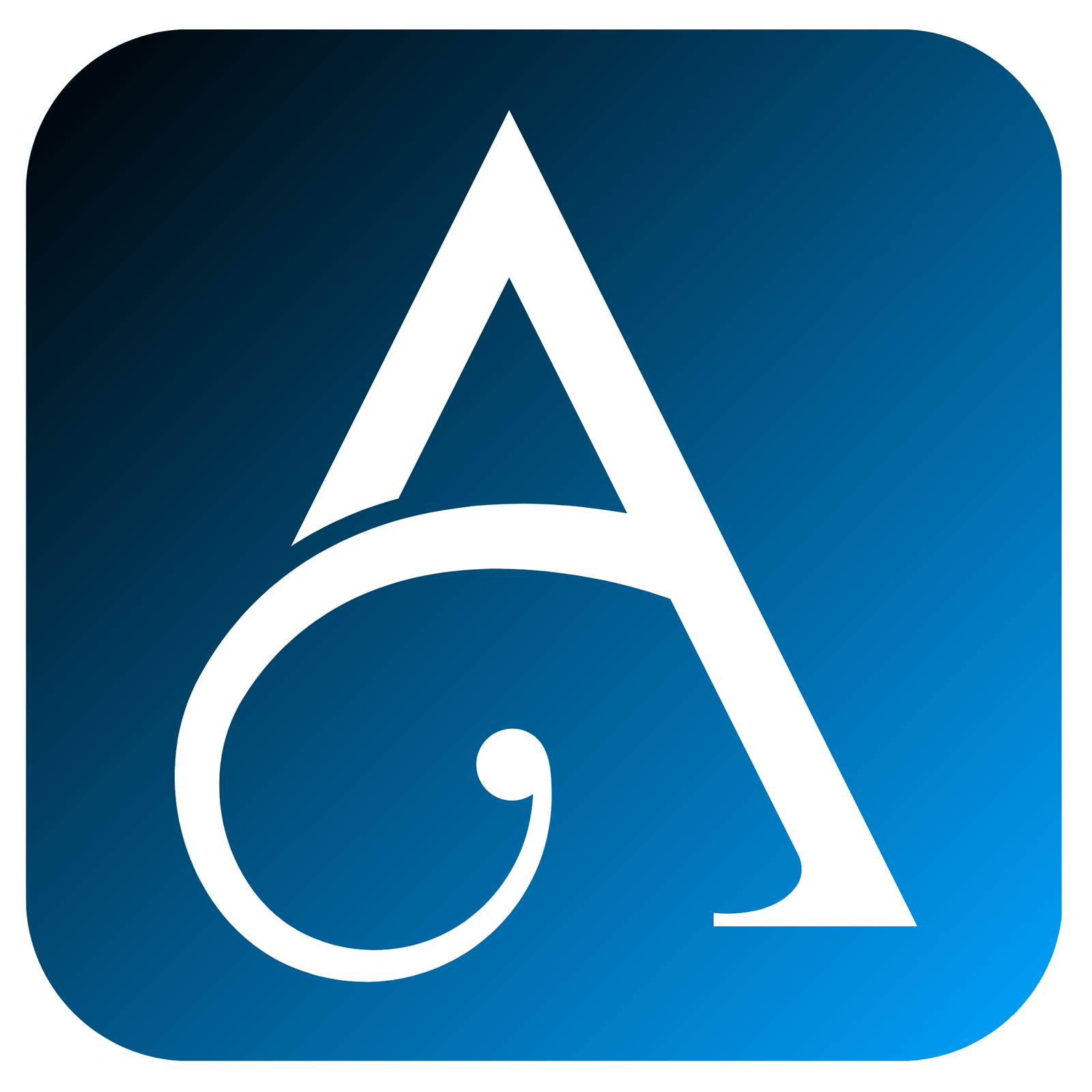 SmartAdvisorX